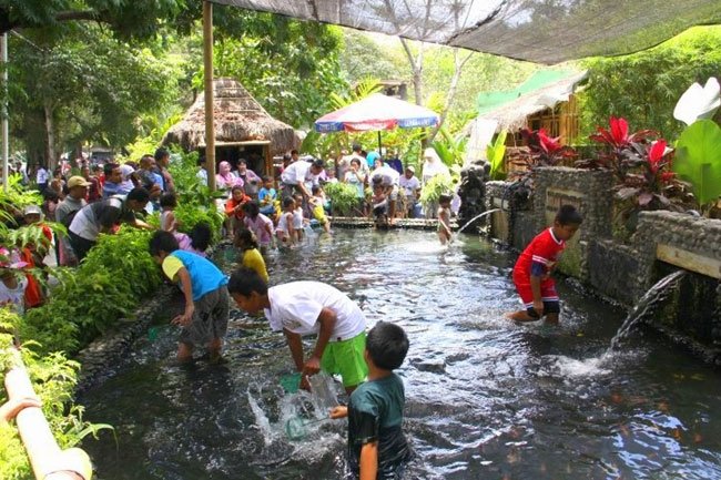 liburananak_gembira-loka-zoo liburananak_gembira-loka-zoo